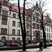 Sąd Rejonowy i Areszt Śledczy w Mysłowicach in Mysłowice city