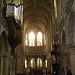 Église Saint-Pierre dans la ville de Caen