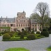 Gaasbeek Castle