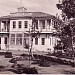 Küçükyalı K.M.L (tr) in İzmir Metropolitan municipality city