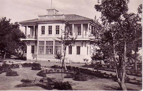 kucukyali k m l izmir buyuksehir belediyesi okul