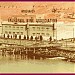 Point Molate Historic District in Richmond, California city