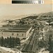 Point Molate Historic District in Richmond, California city