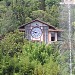 Ресторан «Гагрипш» в городе Гагра