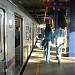 Estação Esteio na Esteio city