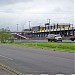 Estação Esteio na Esteio city
