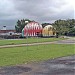 Estação Esteio na Esteio city