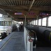 Estação São Pedro na Porto Alegre city