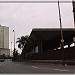 Estação Mercado na Porto Alegre city