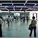 Estação Mercado na Porto Alegre city