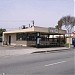 Boca Del Rio Taco