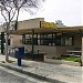 Boca Del Rio Taco