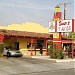 Snap-E Tacos