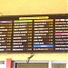 Snap-E Tacos