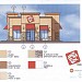 Jack in the Box (Amar corner Orange Avenue)
