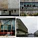 Sheet Metal, Paint, & Shipfitters Shops in Richmond, California city