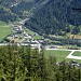 Zum Loch