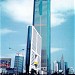 地王大厦 (信興廣場) 在 深圳市 城市 