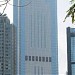 中環廣場 在 香港 城市 