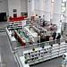 Biblioteka Główna Pomorskiej Akademii Medycznej w Szczecinie in Szczecin city