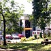 Oddział Kliniczny Radioterapii Pomorskiej Akademii Medycznej in Szczecin city