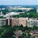 Head office Signal-Iduna Insurance (en) in Stadt Dortmund