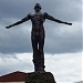 Mano Oble in Tacloban City city