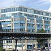 Vorsetzen, 35 in Stadt Hamburg