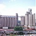 ADM Hamburg AG in Stadt Hamburg