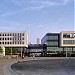 Новотель Мюнхен Мессе (ru) in Munich city