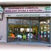 Studio Spacios (es) in Ourense city