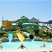 Titanic Aqua Park & Resort 4* (ru) في ميدنة الغردقة    