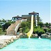 Titanic Aqua Park & Resort 4* (ru) في ميدنة الغردقة    