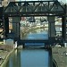 Gowanus Canal