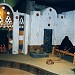 Al Aali Mall in Manama city