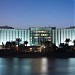 The Ritz-Carlton, Bahrain Hotel & Spa