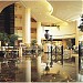 The Ritz-Carlton, Bahrain Hotel & Spa in Manama city
