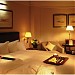 The Ritz-Carlton, Bahrain Hotel & Spa in Manama city