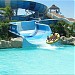 Titanic Aqua Park & Resort 4* (ru) في ميدنة الغردقة    