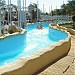 Titanic Aqua Park & Resort 4* (ru) في ميدنة الغردقة    