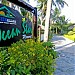 Ocean Star Resort trong Thành phố Phan Thiết thành phố