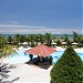 Ocean Star Resort trong Thành phố Phan Thiết thành phố