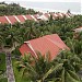 Ocean Star Resort trong Thành phố Phan Thiết thành phố