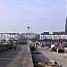 Adelphi Centre, Upper George's Street, Dun Laoghaire in Dublin city