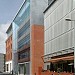 Adelphi Centre, Upper George's Street, Dun Laoghaire in Dublin city