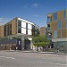 Adelphi Centre, Upper George's Street, Dun Laoghaire in Dublin city