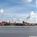 Toruń