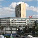 ul. Targowa, 26/30 in Warszawa city