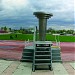 Стадион «Колос» в городе Борисполь