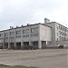 Гимназия 